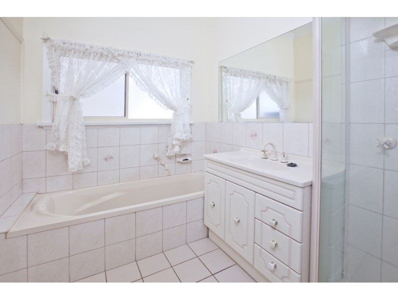 49 Hazeldene Street, Mildura VIC 3500