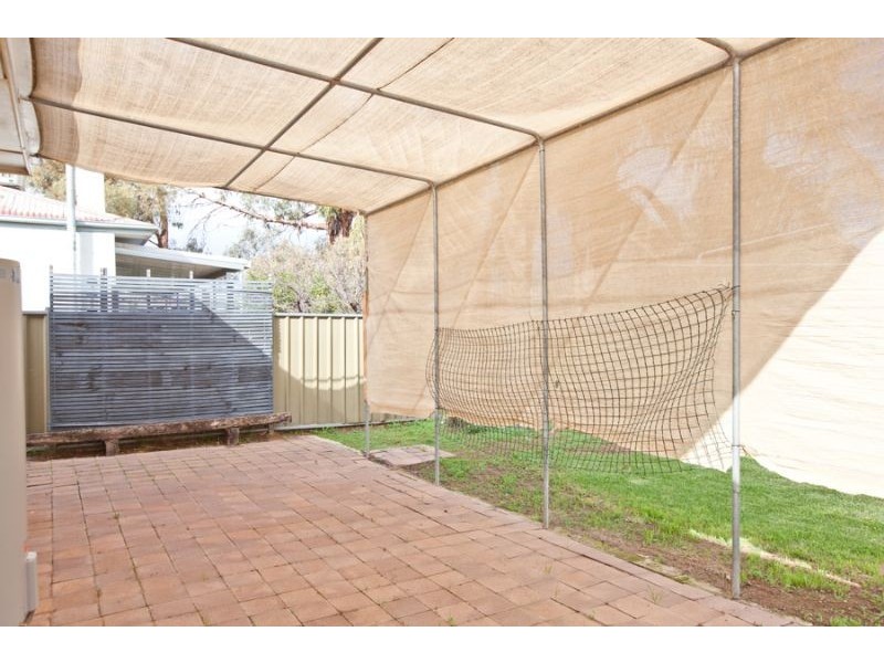 49 Hazeldene Street, Mildura VIC 3500