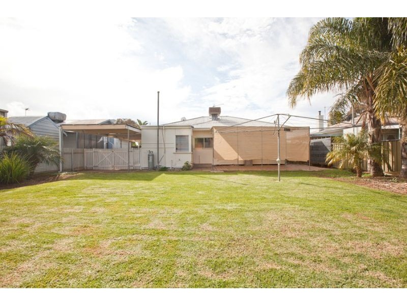 49 Hazeldene Street, Mildura VIC 3500