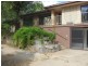 244 Cureton Avenue, Nichols Point VIC 3501