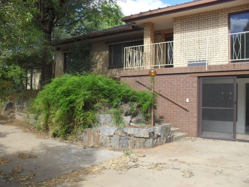 244 Cureton Avenue, Nichols Point VIC 3501