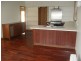 244 Cureton Avenue, Nichols Point VIC 3501