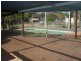 244 Cureton Avenue, Nichols Point VIC 3501