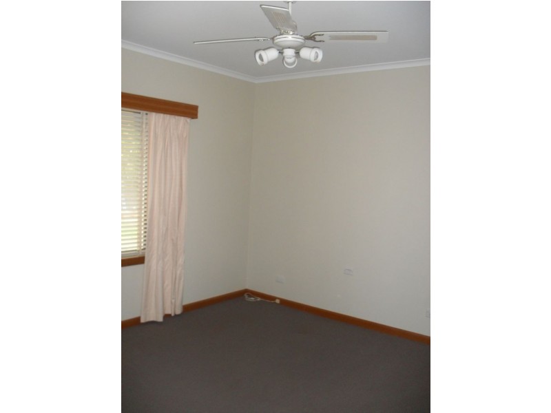 244 Cureton Avenue, Nichols Point VIC 3501