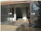 244 Cureton Avenue, Nichols Point VIC 3501