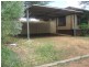 244 Cureton Avenue, Nichols Point VIC 3501