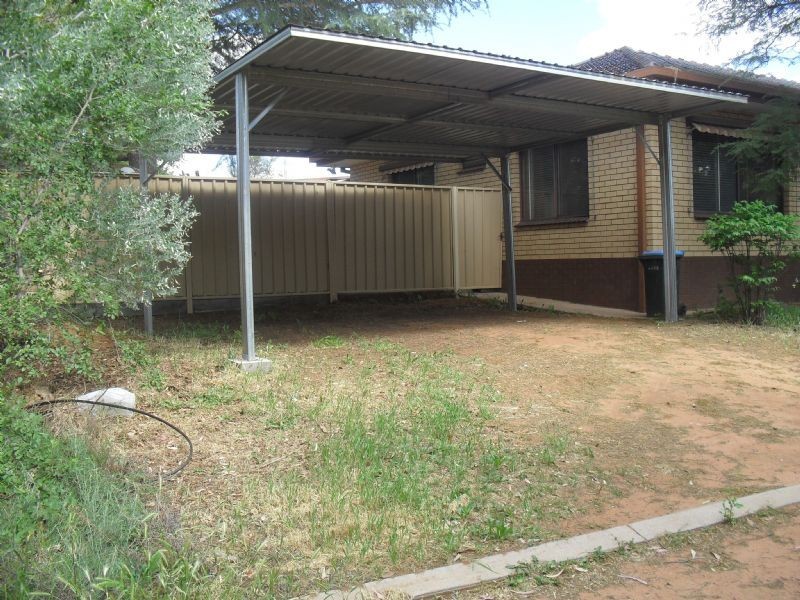244 Cureton Avenue, Nichols Point VIC 3501