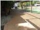 244 Cureton Avenue, Nichols Point VIC 3501