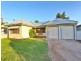 377 Etiwanda Avenue, Mildura VIC 3500