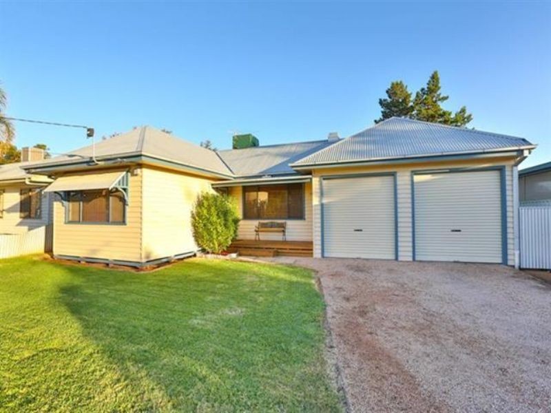 377 Etiwanda Avenue, Mildura VIC 3500
