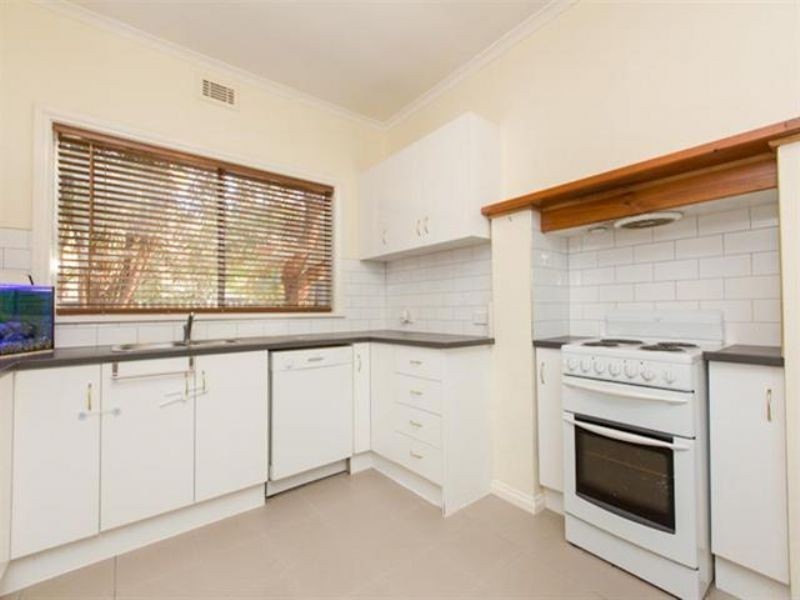 377 Etiwanda Avenue, Mildura VIC 3500