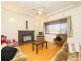 377 Etiwanda Avenue, Mildura VIC 3500