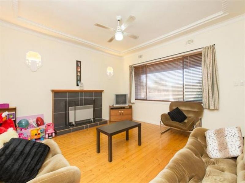 377 Etiwanda Avenue, Mildura VIC 3500