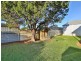 377 Etiwanda Avenue, Mildura VIC 3500
