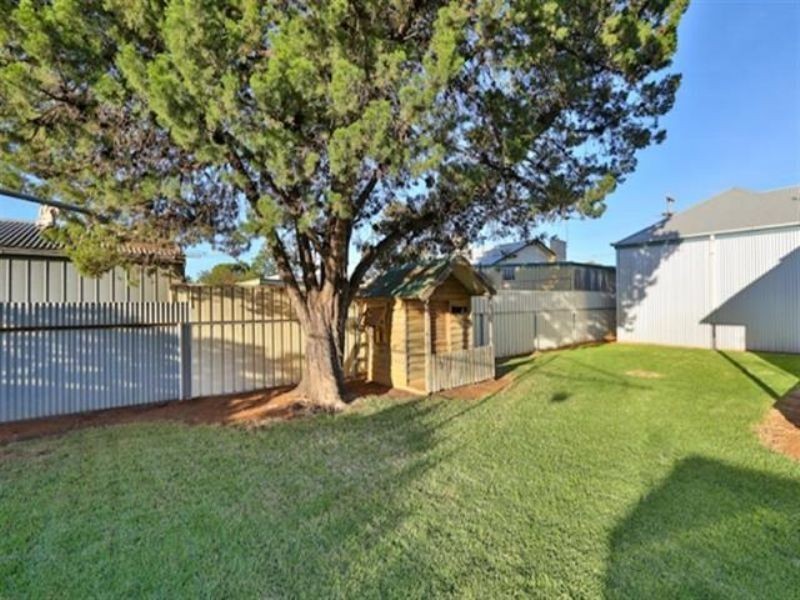 377 Etiwanda Avenue, Mildura VIC 3500