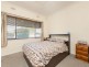 377 Etiwanda Avenue, Mildura VIC 3500