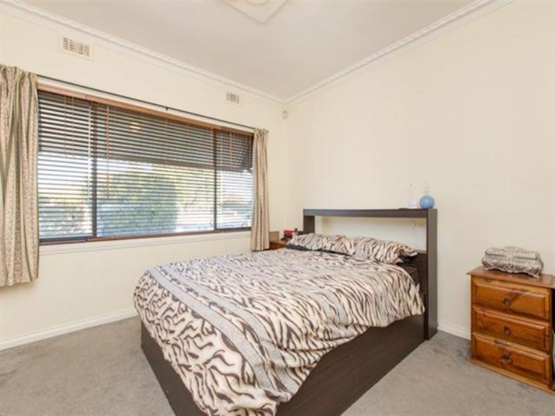 377 Etiwanda Avenue, Mildura VIC 3500