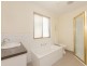 377 Etiwanda Avenue, Mildura VIC 3500