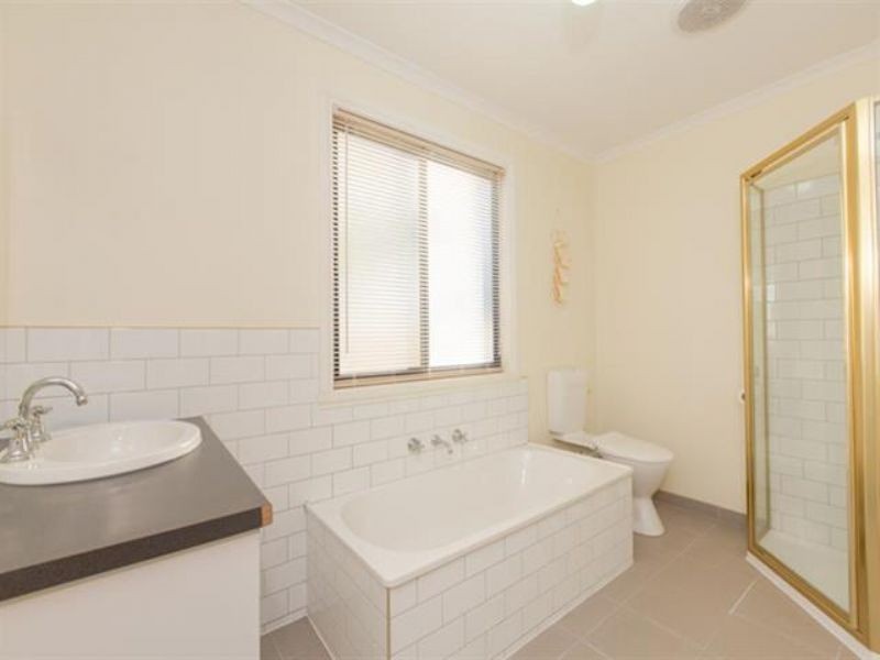 377 Etiwanda Avenue, Mildura VIC 3500