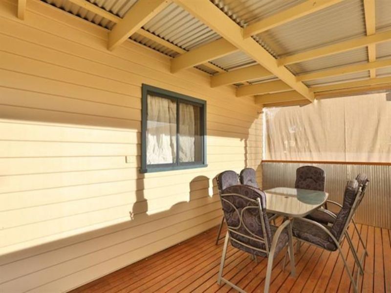 377 Etiwanda Avenue, Mildura VIC 3500