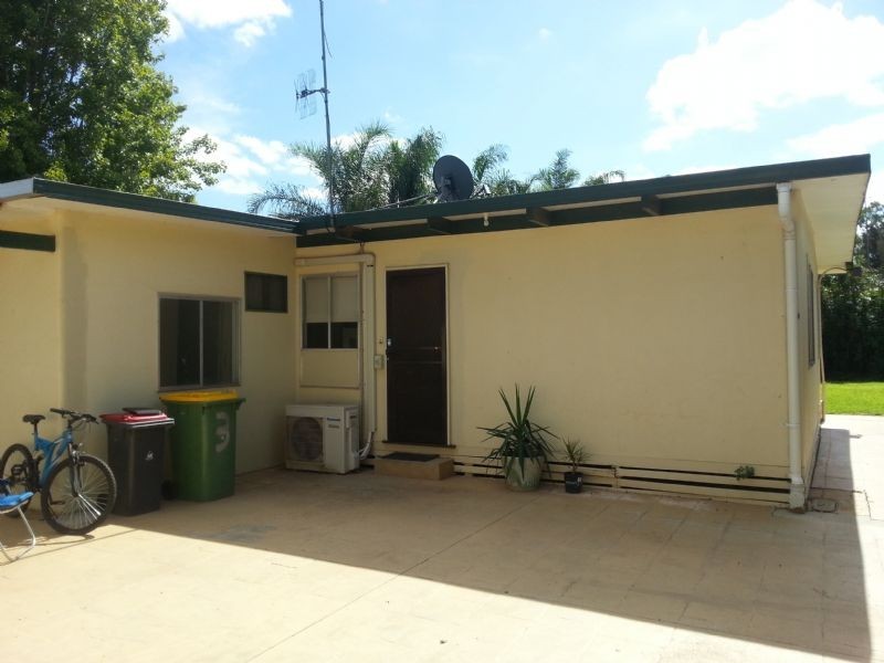 3/5 Margaret Court, Robinvale VIC 3549