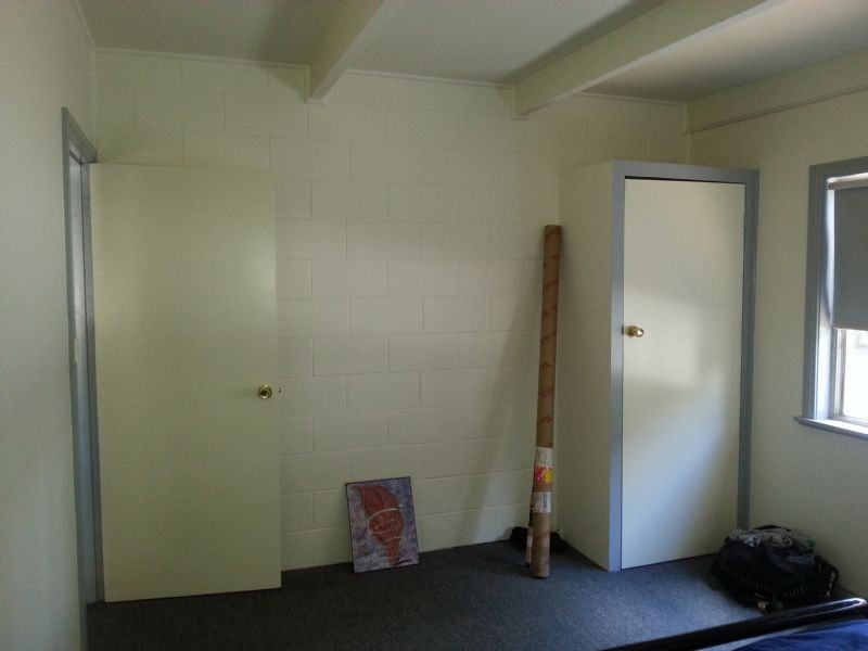 3/5 Margaret Court, Robinvale VIC 3549