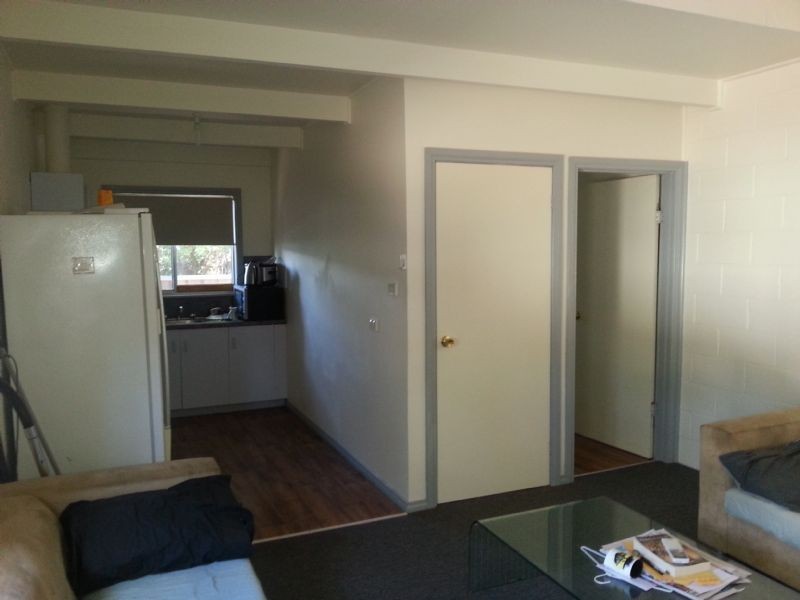 3/5 Margaret Court, Robinvale VIC 3549