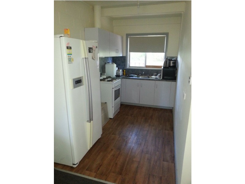 3/5 Margaret Court, Robinvale VIC 3549