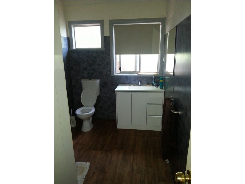 3/5 Margaret Court, Robinvale VIC 3549