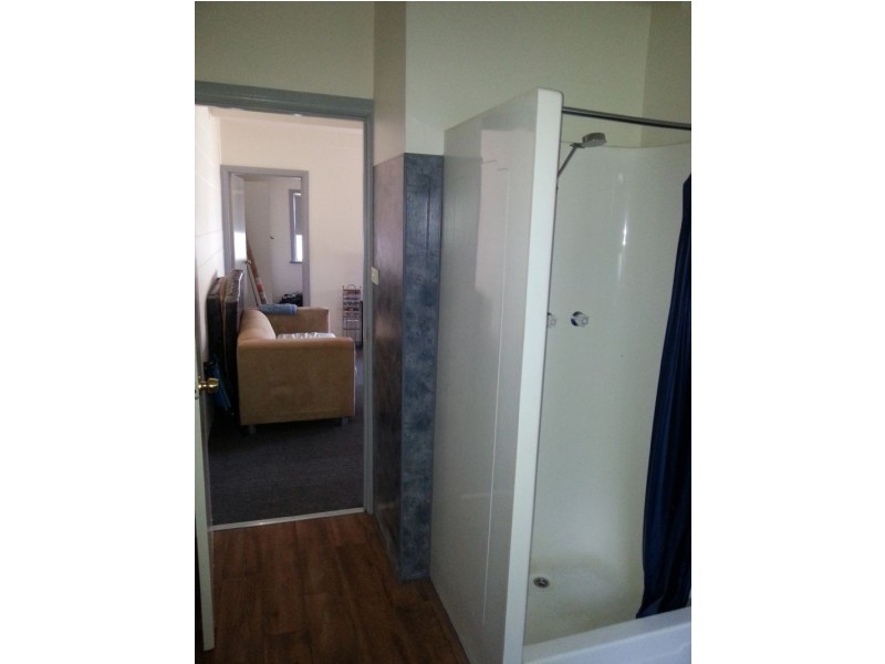 3/5 Margaret Court, Robinvale VIC 3549