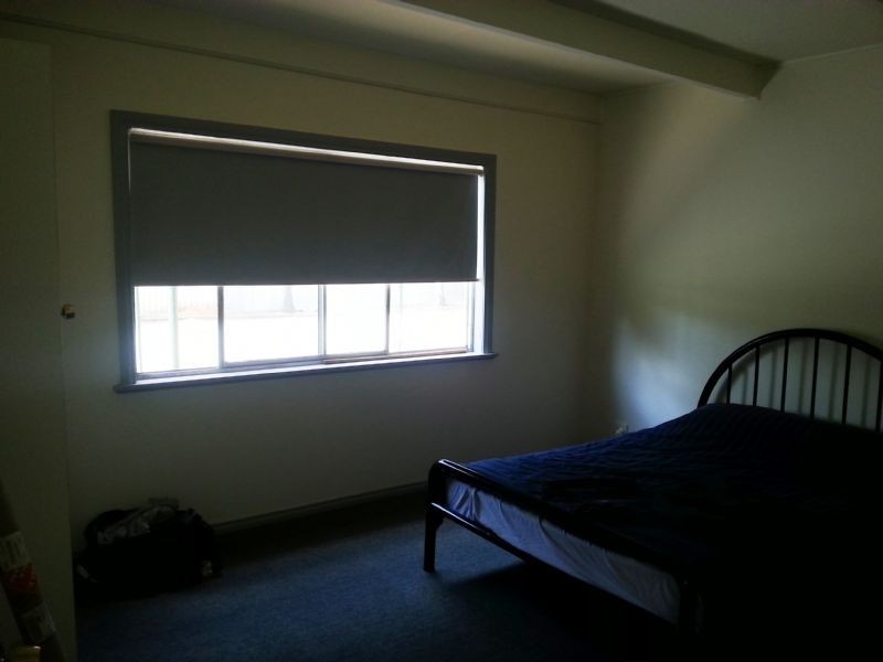 3/5 Margaret Court, Robinvale VIC 3549