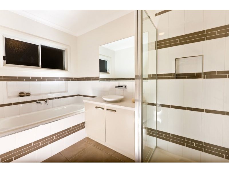 Lot 27 Ponderosa Way, Mildura VIC 3500