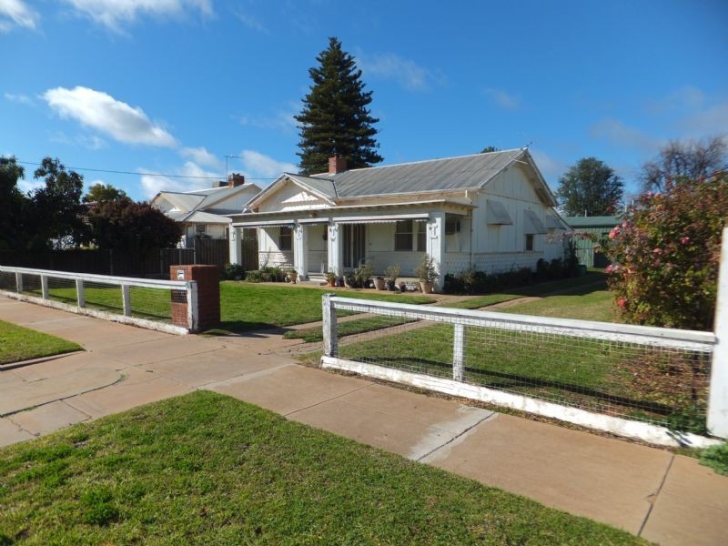 28 Langtree Parade, Mildura VIC 3500