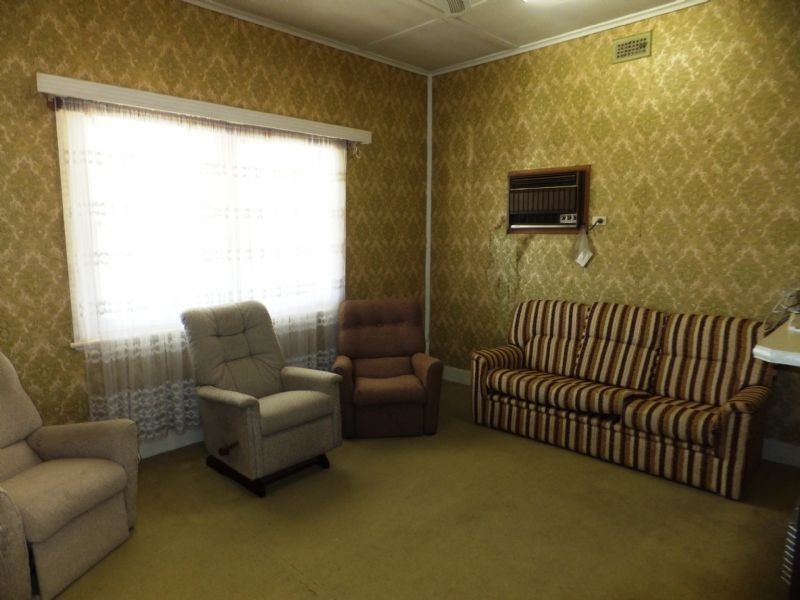 28 Langtree Parade, Mildura VIC 3500