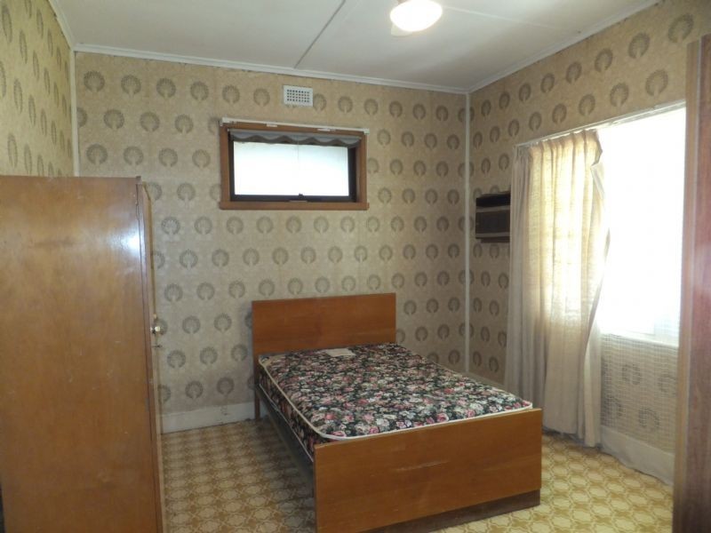 28 Langtree Parade, Mildura VIC 3500