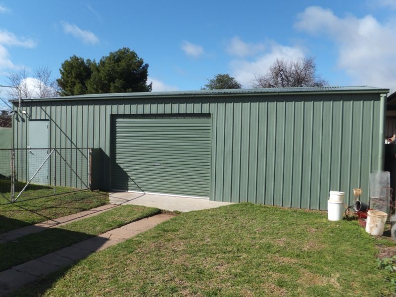 28 Langtree Parade, Mildura VIC 3500