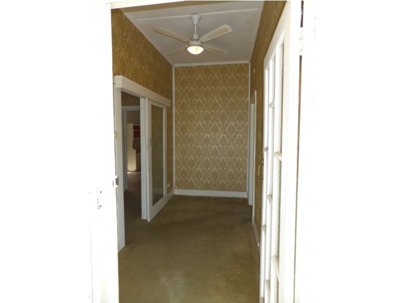 28 Langtree Parade, Mildura VIC 3500