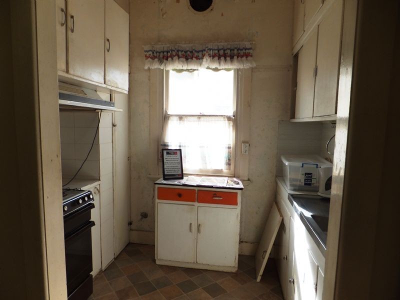 28 Langtree Parade, Mildura VIC 3500