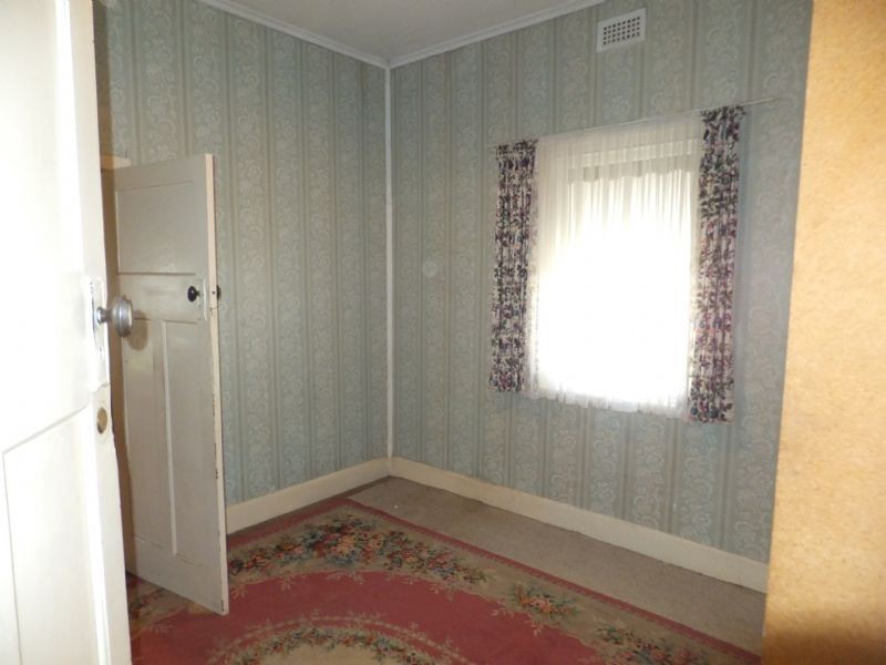 28 Langtree Parade, Mildura VIC 3500