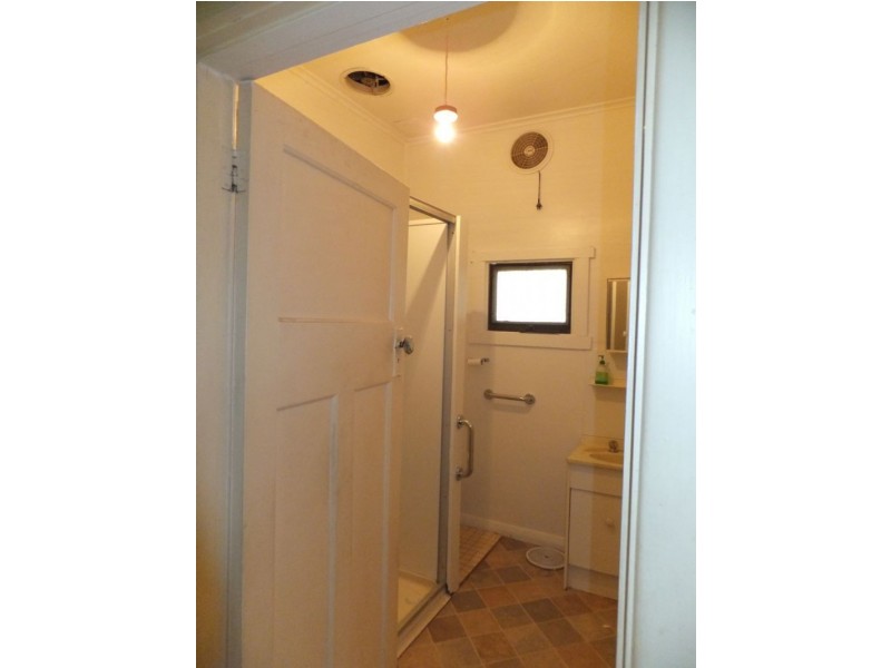 28 Langtree Parade, Mildura VIC 3500