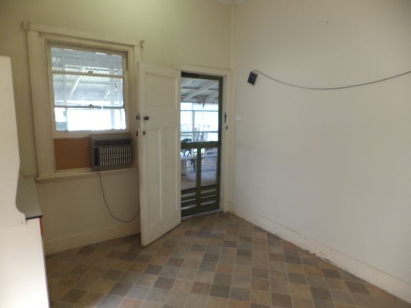 28 Langtree Parade, Mildura VIC 3500