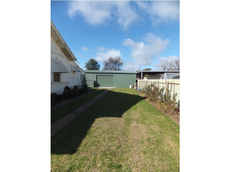 28 Langtree Parade, Mildura VIC 3500