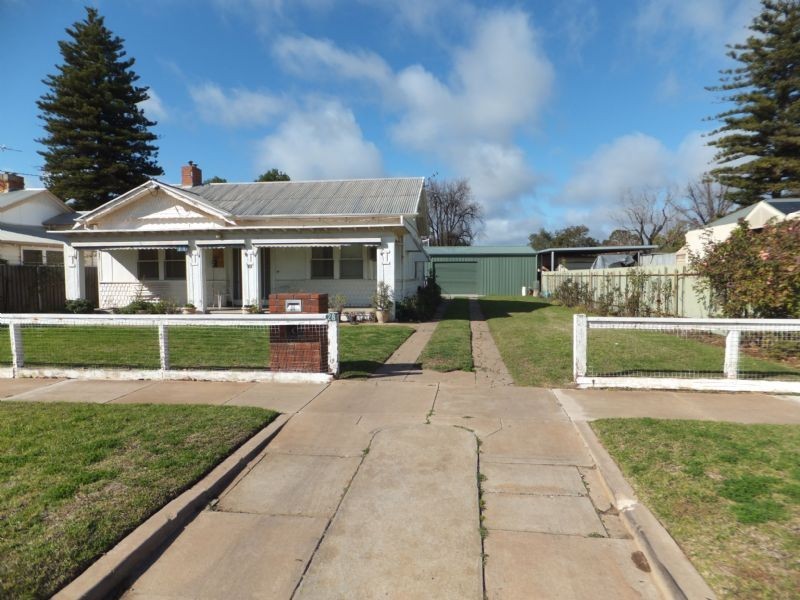 28 Langtree Parade, Mildura VIC 3500