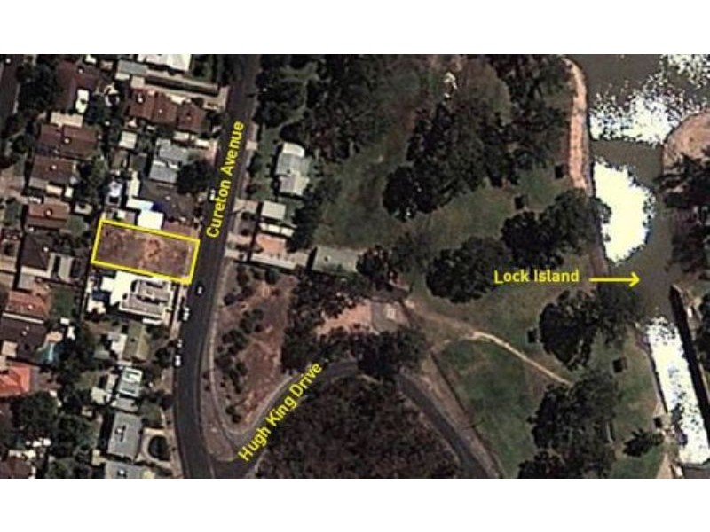 261 Cureton Avenue, Mildura VIC 3500