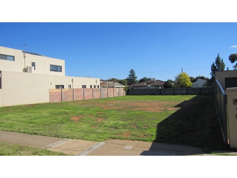 261 Cureton Avenue, Mildura VIC 3500