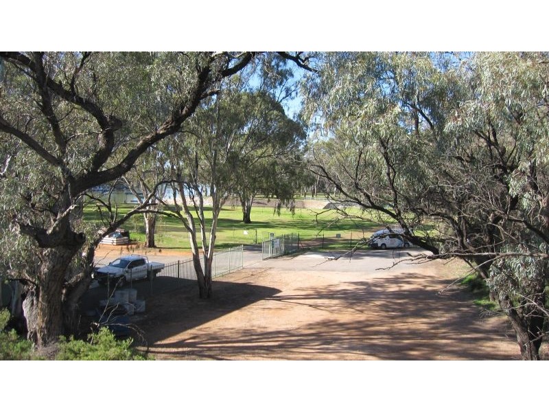 261 Cureton Avenue, Mildura VIC 3500
