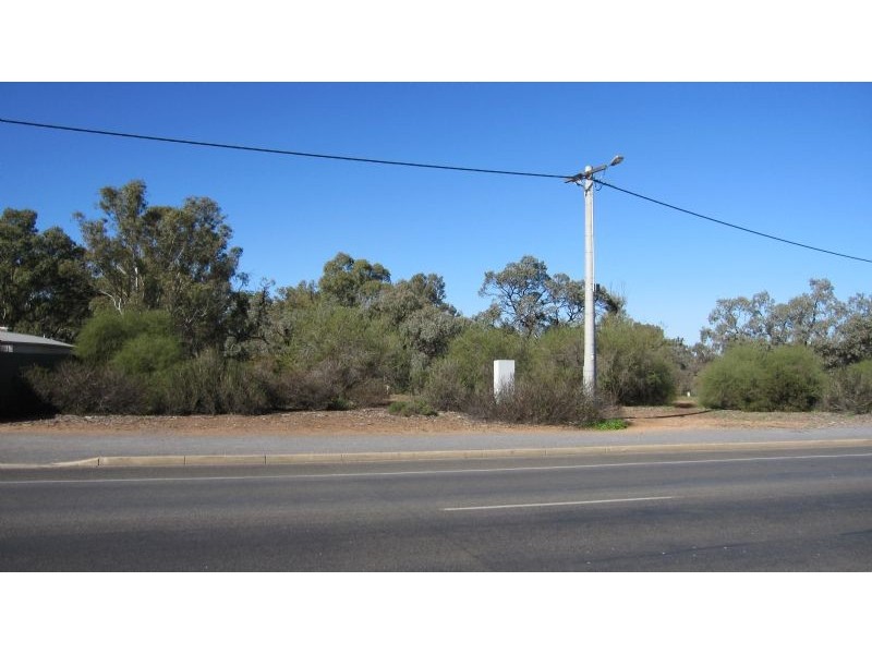 261 Cureton Avenue, Mildura VIC 3500