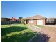 908 Karadoc Avenue, Irymple VIC 3498