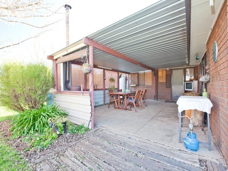 908 Karadoc Avenue, Irymple VIC 3498