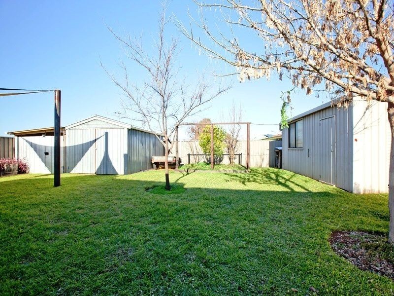 908 Karadoc Avenue, Irymple VIC 3498